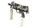 MAC-10 | Urban DDPAT image